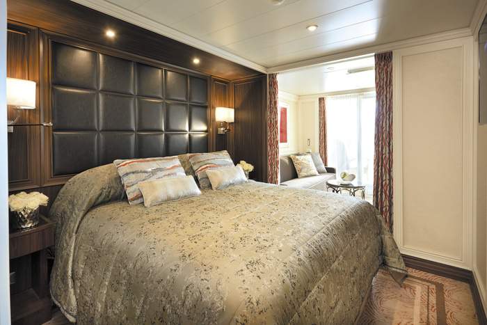 RSSC - Seven Seas Explorer - Accommodation - Veranda Suite 2.jpg